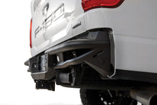 Addictive Desert Designs 2021–2023 Ford F-150 PRO Bolt-On Rear Bumper