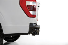 Addictive Desert Designs 2021–2023 Ford F-150 PRO Bolt-On Rear Bumper