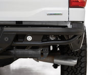 Addictive Desert Designs 2021–2023 Ford F-150 PRO Bolt-On Rear Bumper