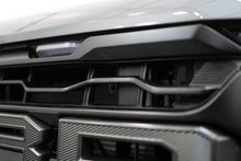 Addictive Desert Designs 2024–2026 Ford F-150 Raptor Adaptive Cruise Control Relocation Bracket