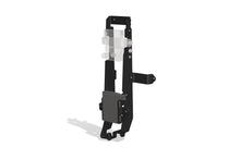 Addictive Desert Designs 2024–2026 Ford F-150 Raptor Adaptive Cruise Control Relocation Bracket