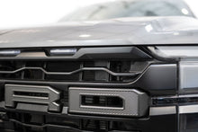 Addictive Desert Designs 2024–2026 Ford F-150 Raptor Adaptive Cruise Control Relocation Bracket