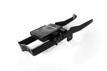 Addictive Desert Designs 2021–2023 Ford F-150 Raptor Adaptive Cruise Control Relocation Bracket