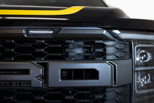Addictive Desert Designs 2021–2023 Ford F-150 Raptor Adaptive Cruise Control Relocation Bracket