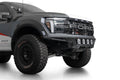 ADD Edge Front Bumper for Ford F-150 Raptor and Raptor R