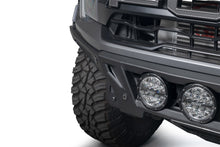 Addictive Desert Designs 2021–2026 Ford F-150 Raptor ADD Edge Front Bumper
