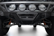 Addictive Desert Designs 2021–2026 Ford F-150 Raptor ADD Edge Front Bumper