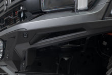 Addictive Desert Designs 2021–2026 Ford F-150 Raptor ADD Edge Front Bumper