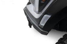 Addictive Desert Designs 2021–2026 Ford F-150 Raptor ADD Edge Front Bumper
