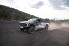 Addictive Desert Designs 2021–2026 Ford F-150 Raptor ADD Edge Front Bumper