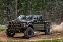 Addictive Desert Designs 2021–2026 Ford F-150 Raptor ADD Edge Front Bumper