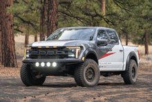 Addictive Desert Designs 2021–2026 Ford F-150 Raptor ADD Edge Front Bumper