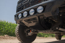 Addictive Desert Designs 2021–2026 Ford F-150 Raptor ADD Edge Front Bumper