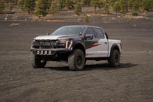Addictive Desert Designs 2021–2026 Ford F-150 Raptor ADD Edge Front Bumper