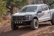 Addictive Desert Designs 2021–2026 Ford F-150 Raptor ADD Edge Front Bumper