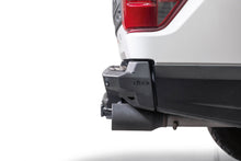 Addictive Desert Designs 2021 onwards Ford F-150 Raptor ADD Edge Rear Bumper