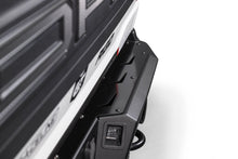 Addictive Desert Designs 2021 onwards Ford F-150 Raptor ADD Edge Rear Bumper