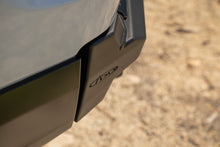 Addictive Desert Designs 2021 onwards Ford F-150 Raptor ADD Edge Rear Bumper