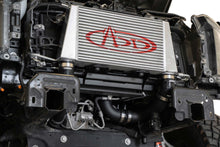 Addictive Desert Designs 2015–2025 Ford F-150 & Raptor ADD High Mount Intercooler Upgrade Kit