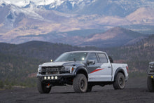 Addictive Desert Designs 2015–2025 Ford F-150 & Raptor ADD High Mount Intercooler Upgrade Kit