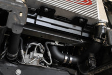 Addictive Desert Designs 2015–2025 Ford F-150 & Raptor ADD High Mount Intercooler Upgrade Kit