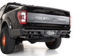 ADD PRO Bolt-On Rear Bumper - Ford F-150 Raptor & Raptor R