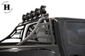 ADD PRO Chase Rack for Ford F-150 and Raptor | C1160030601NA