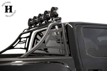 Addictive Desert Designs 2015–2024 Ford F-150/Raptor ADD PRO Chase Rack