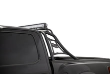 Addictive Desert Designs 2015–2024 Ford F-150/Raptor ADD PRO Chase Rack
