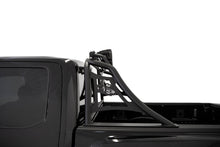 Addictive Desert Designs 2015–2024 Ford F-150/Raptor ADD PRO Chase Rack