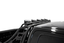 Addictive Desert Designs 2015–2024 Ford F-150/Raptor ADD PRO Chase Rack