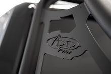 Addictive Desert Designs 2015–2024 Ford F-150/Raptor ADD PRO Chase Rack