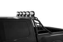 Addictive Desert Designs 2015–2024 Ford F-150/Raptor ADD PRO Chase Rack