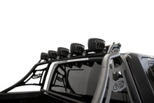 Addictive Desert Designs 2015–2024 Ford F-150/Raptor ADD PRO Chase Rack