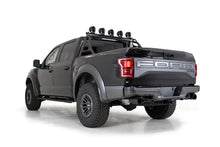 Addictive Desert Designs 2015–2024 Ford F-150/Raptor ADD PRO Chase Rack