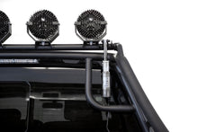 Addictive Desert Designs 2015–2024 Ford F-150/Raptor ADD PRO Chase Rack