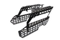 ADD Console MOLLE and Device Mount Options - Ford F-150 / Raptor / Super Duty