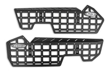 Addictive Desert Designs 2015–2022 Ford F-150 & Raptor and 2017-2022 Super Duty Center Console MOLLE Panels