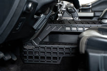 Addictive Desert Designs 2015–2022 Ford F-150 & Raptor and 2017-2022 Super Duty Center Console MOLLE Panels