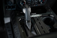 Addictive Desert Designs 2015–2022 Ford F-150 & Raptor and 2017-2022 Super Duty Center Console MOLLE Panels