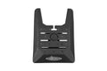 ADD Digital Device Dash Mount - Ford F-150 / Raptor / Super Duty