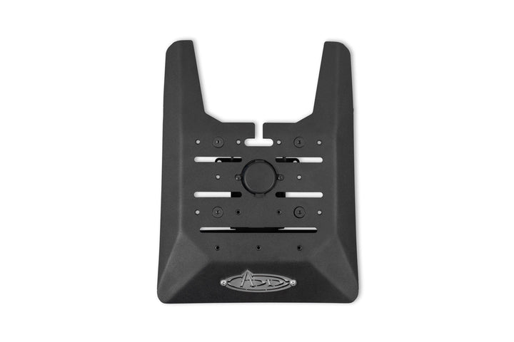 ADD Digital Device Dash Mount - Ford F-150 / Raptor / Super Duty