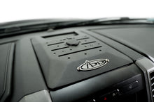 Addictive Desert Designs 2015–2022 Ford F-150, Raptor, and 2017-2022 Super Duty Digital Device Dash Mount