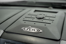 Addictive Desert Designs 2015–2022 Ford F-150, Raptor, and 2017-2022 Super Duty Digital Device Dash Mount