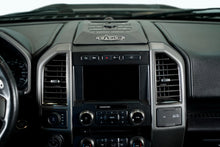 Addictive Desert Designs 2015–2022 Ford F-150, Raptor, and 2017-2022 Super Duty Digital Device Dash Mount