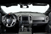 Addictive Desert Designs 2015–2022 Ford F-150, Raptor, and 2017-2022 Super Duty Digital Device Dash Mount