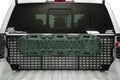 ADD Bed Cab MOLLE Panel Set - Ford F-150 / Raptor