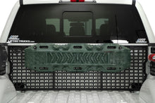 Addictive Desert Designs 2021 onwards Ford F-150 & Raptor Bed Cab MOLLE Panels
