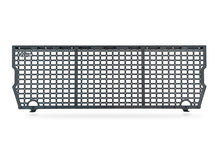 Addictive Desert Designs 2021 onwards Ford F-150 & Raptor Bed Cab MOLLE Panels
