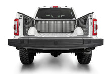 Addictive Desert Designs 2021 onwards Ford F-150 & Raptor Bed Cab MOLLE Panels